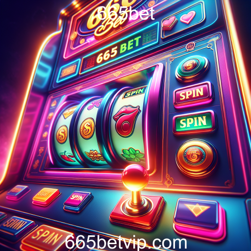 Desvende os Mistérios da Categoria 'Perguntas' do 665bet